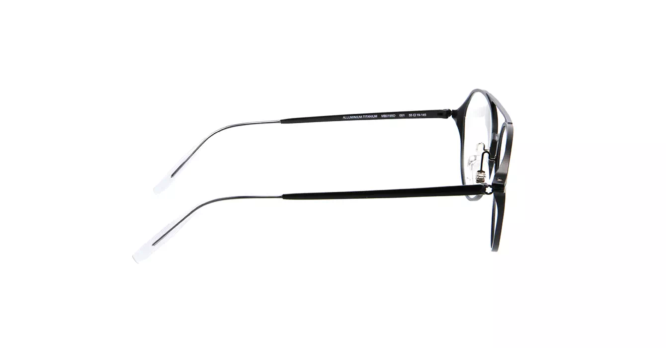 Montblanc MB0195O 001 s55