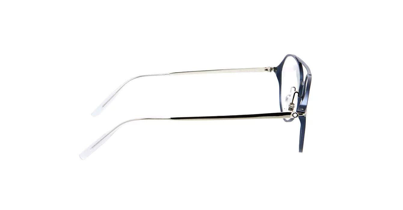 Montblanc MB0195O 002 s55