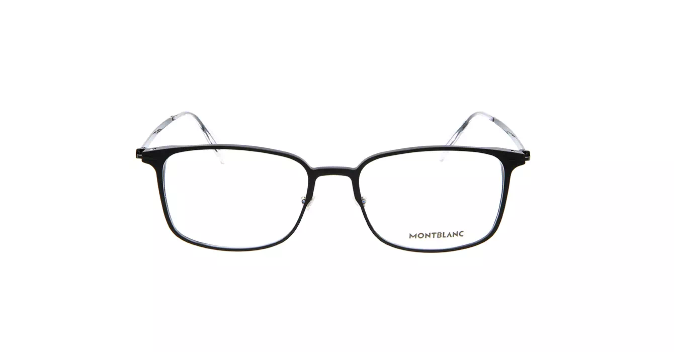 Montblanc MB0196OK 004 s55