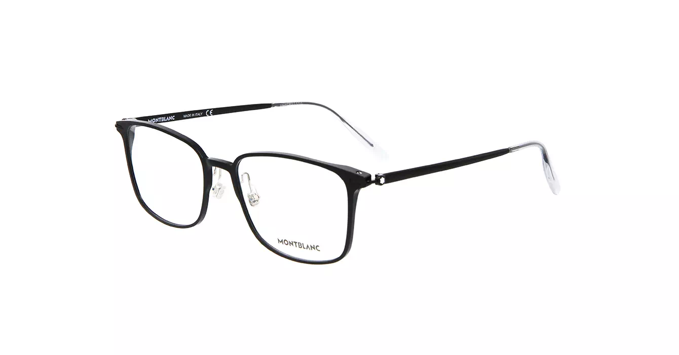 Montblanc MB0196OK 004 s55