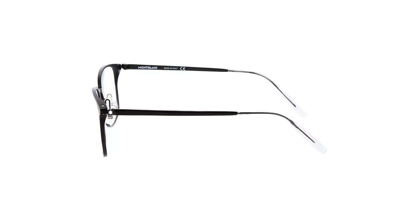 Montblanc MB0196OK 004 s55