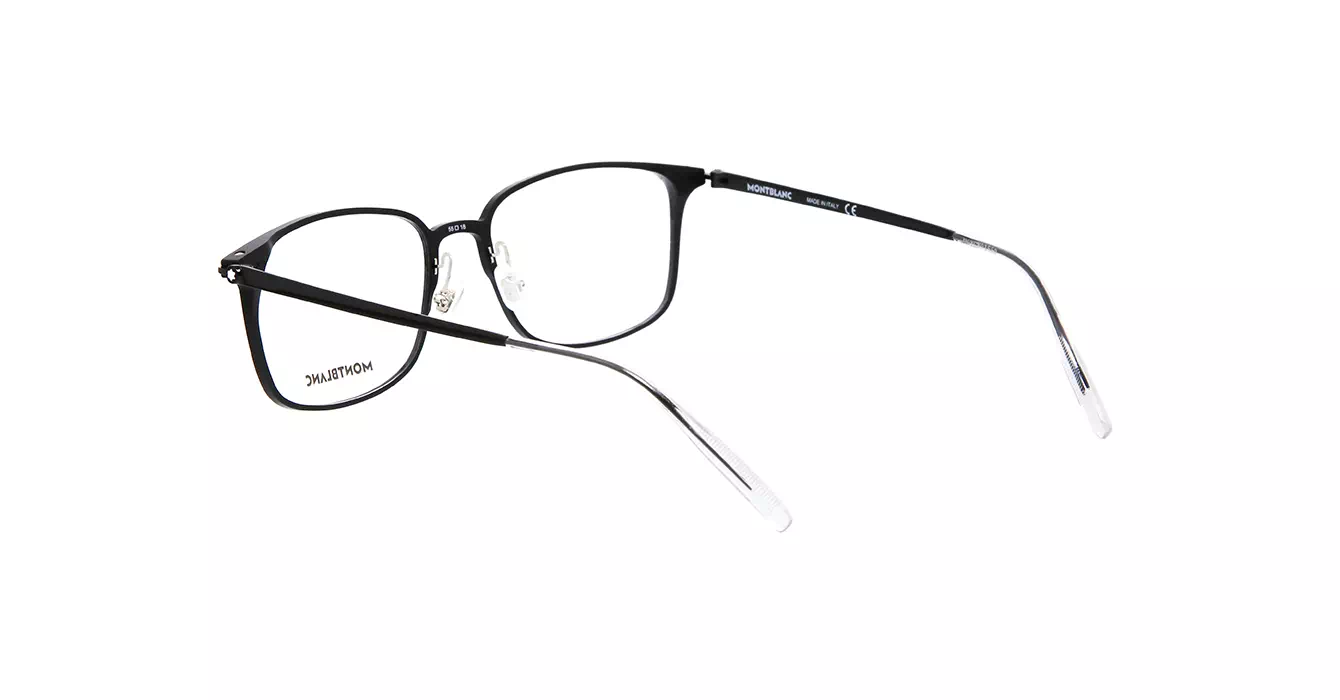 Montblanc MB0196OK 004 s55