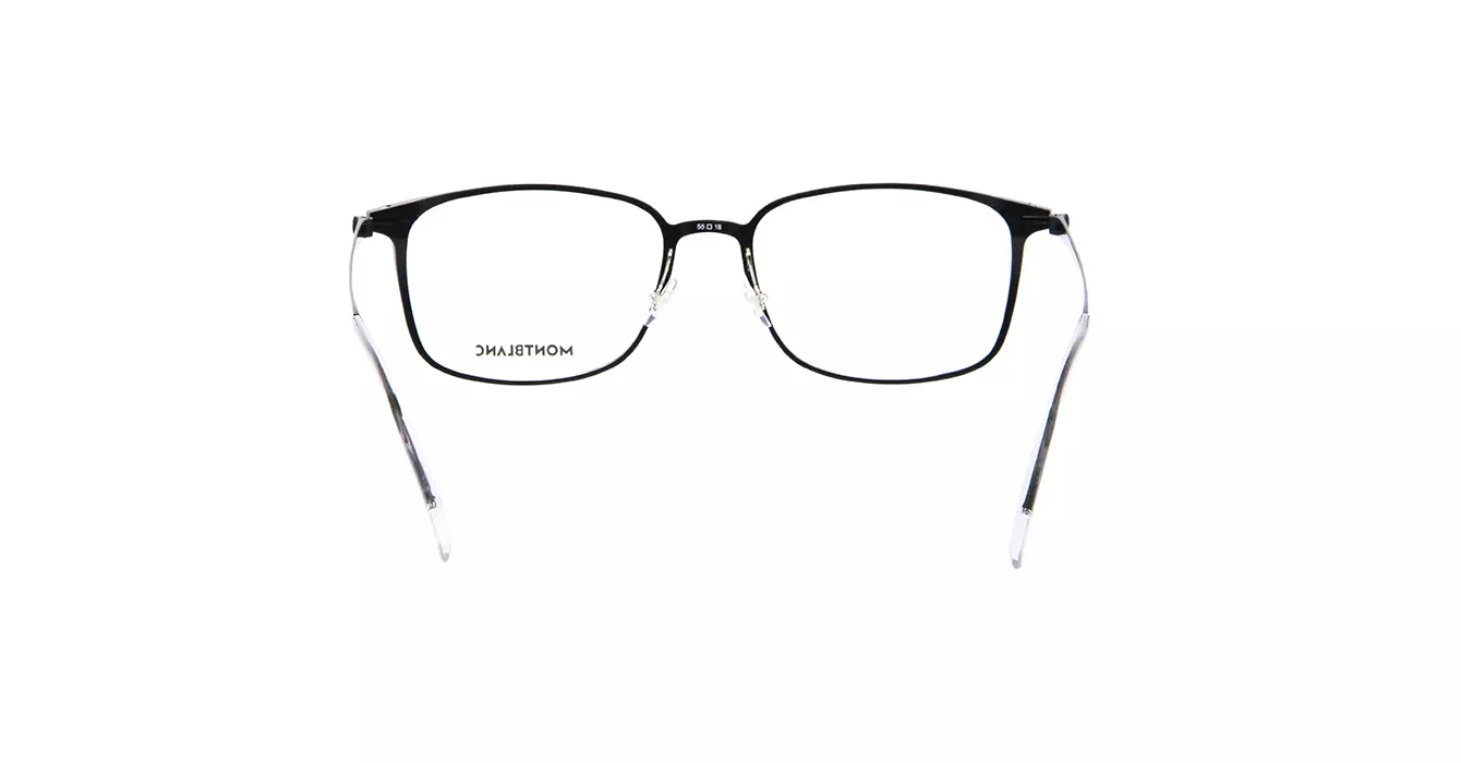 Montblanc MB0196OK 004 s55