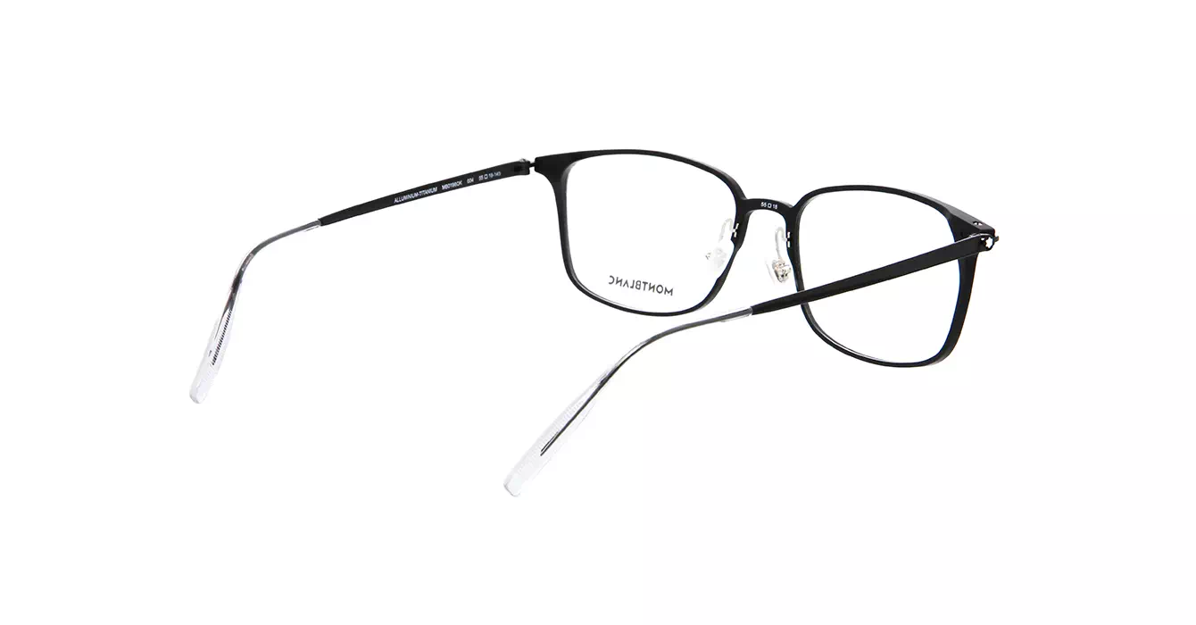 Montblanc MB0196OK 004 s55