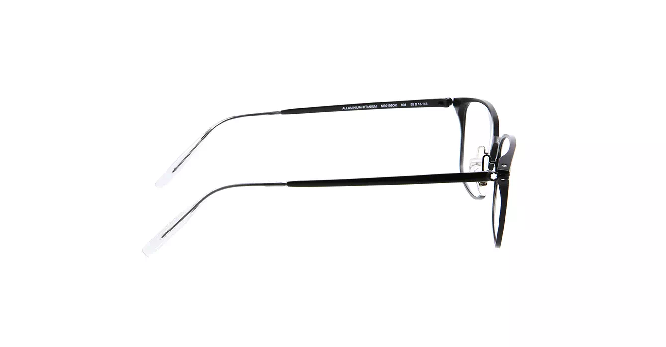 Montblanc MB0196OK 004 s55