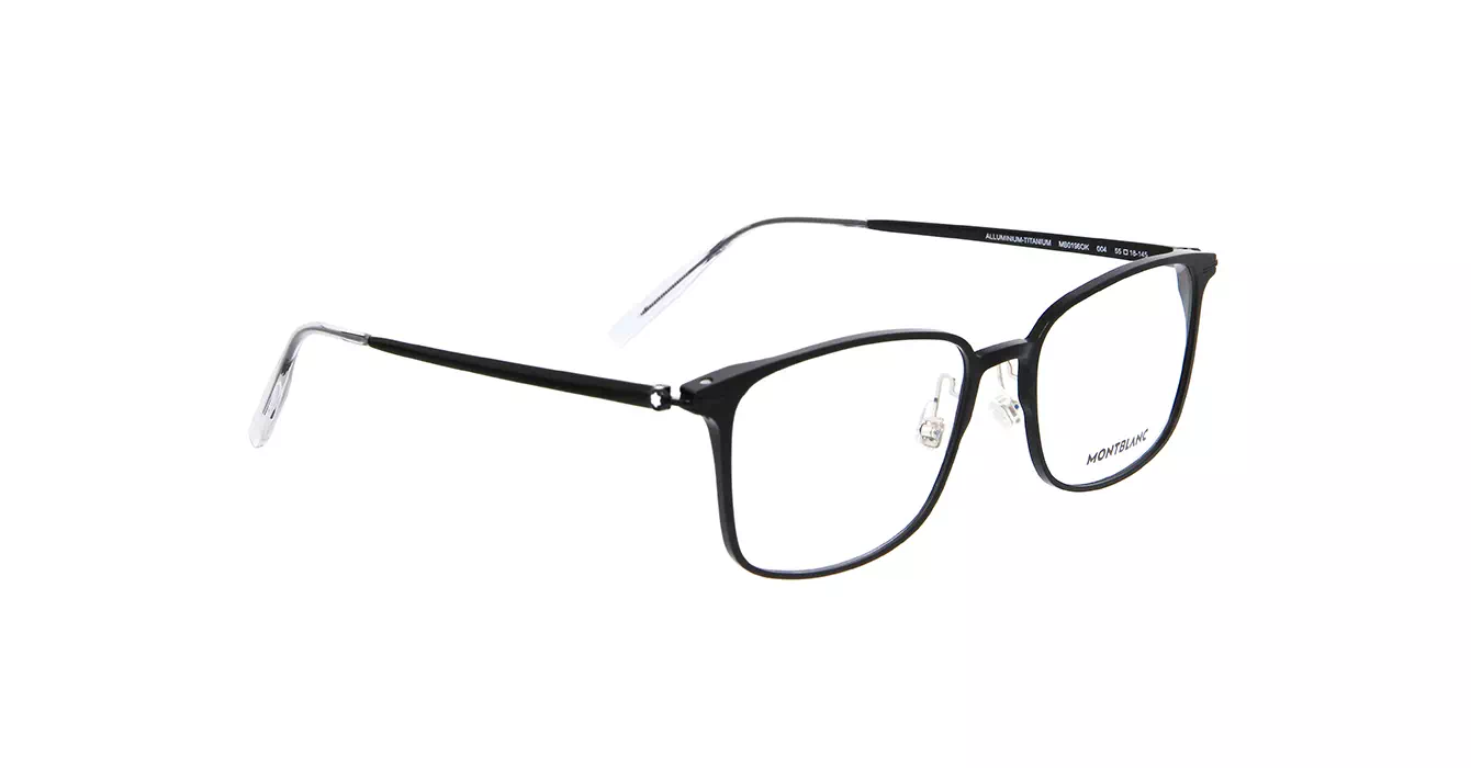 Montblanc MB0196OK 004 s55