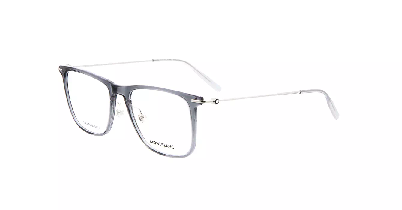 Montblanc MB0206O 003 s53