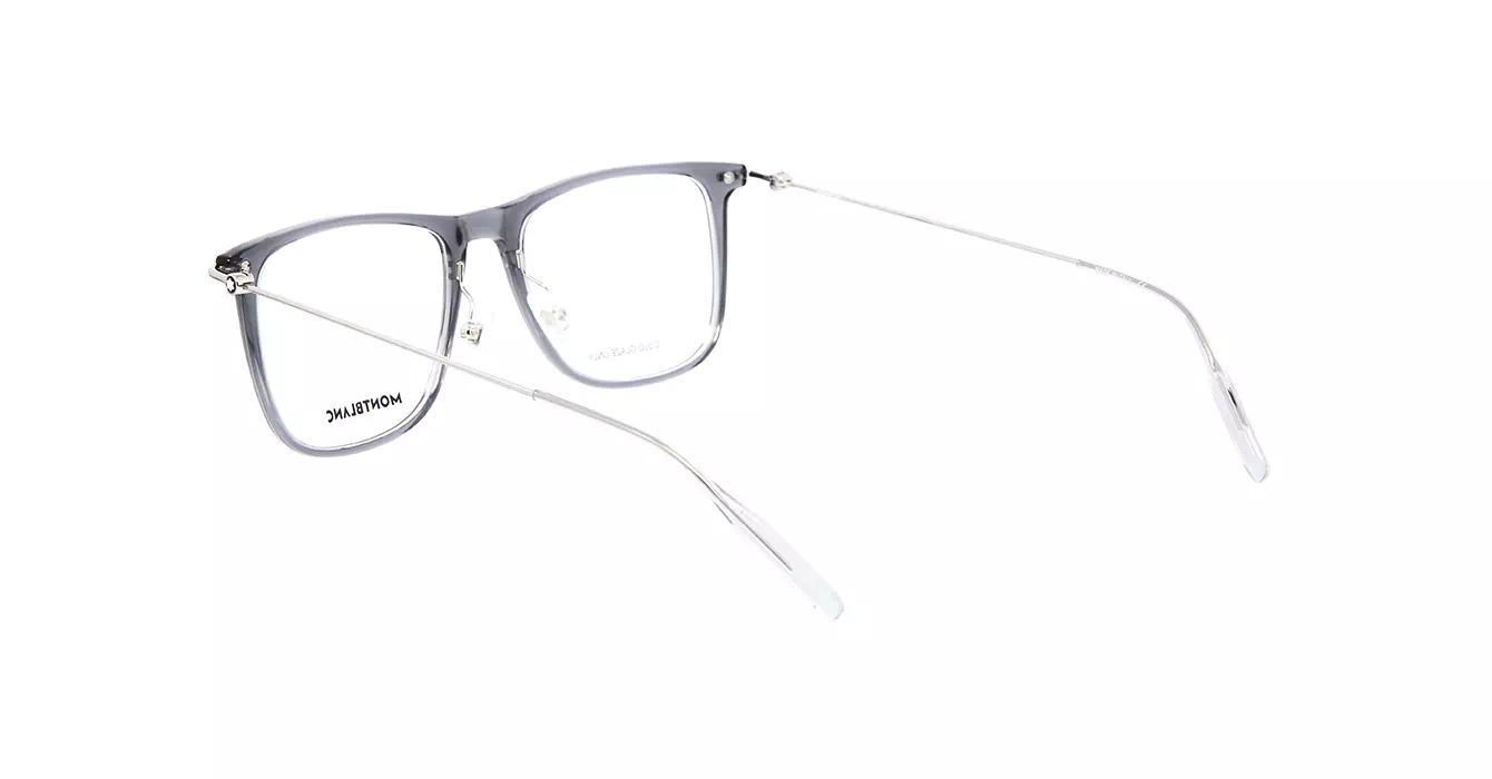 Montblanc MB0206O 003 s53