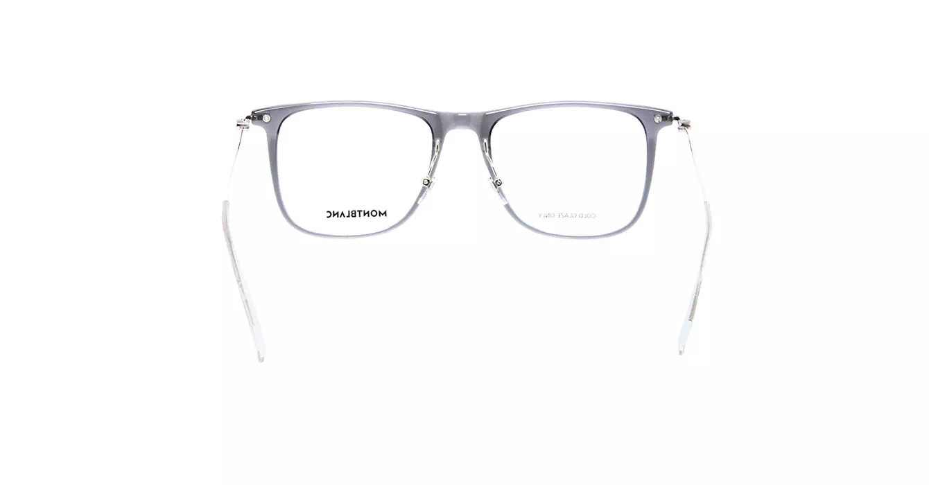 Montblanc MB0206O 003 s53