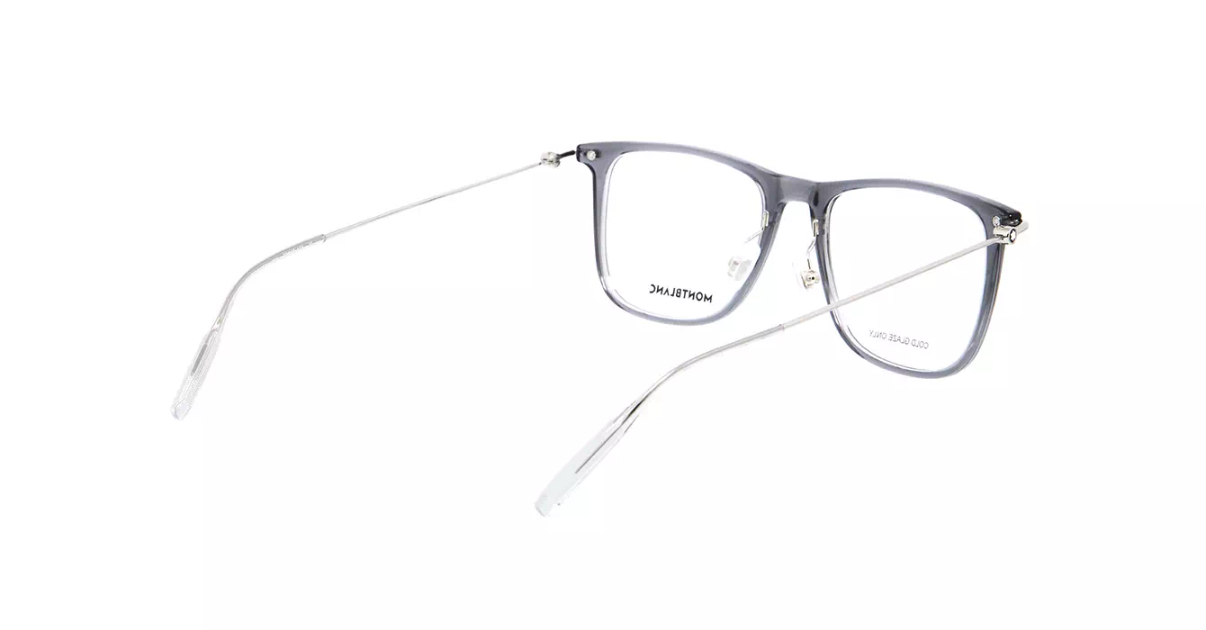 Montblanc MB0206O 003 s53