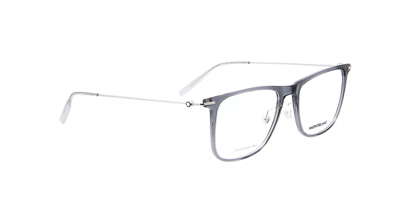 Montblanc MB0206O 003 s53