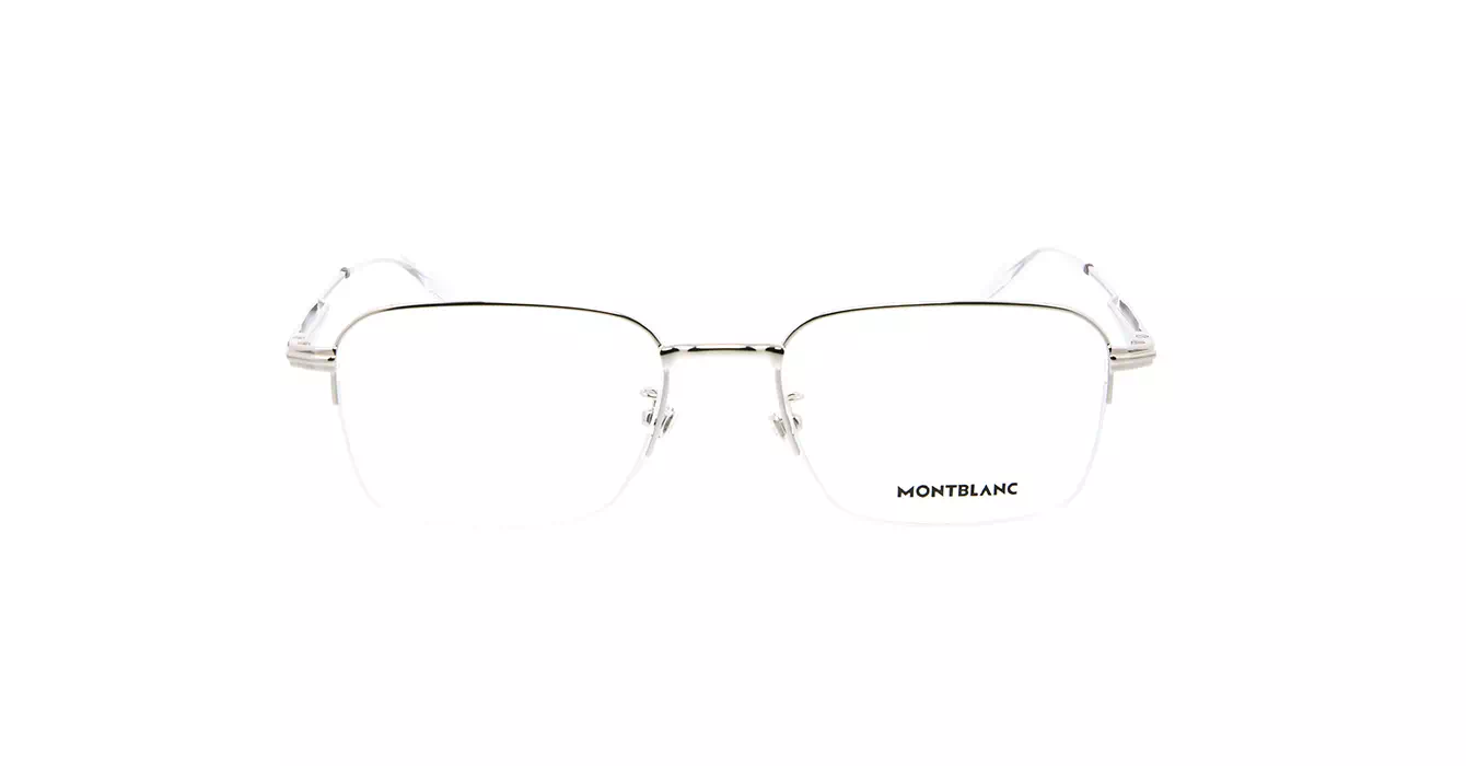 Montblanc MB0220OA 004 s56
