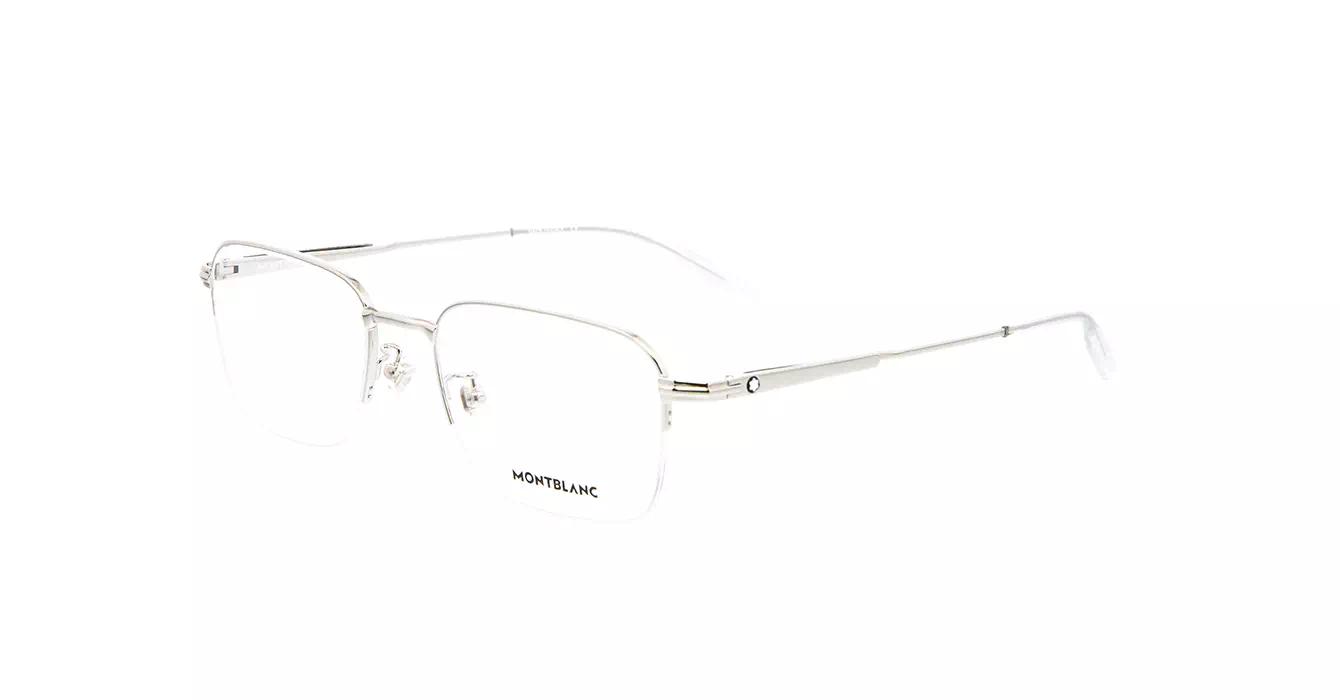 Montblanc MB0220OA 004 s56