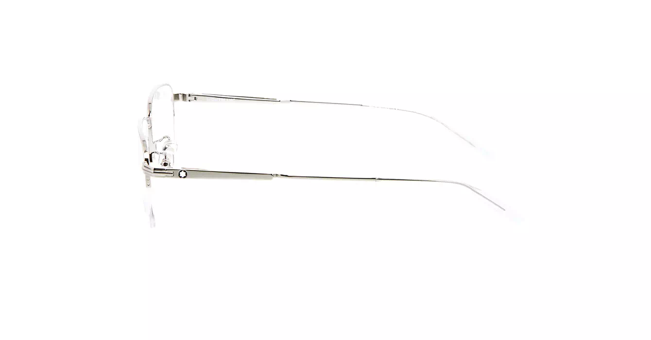 Montblanc MB0220OA 004 s56