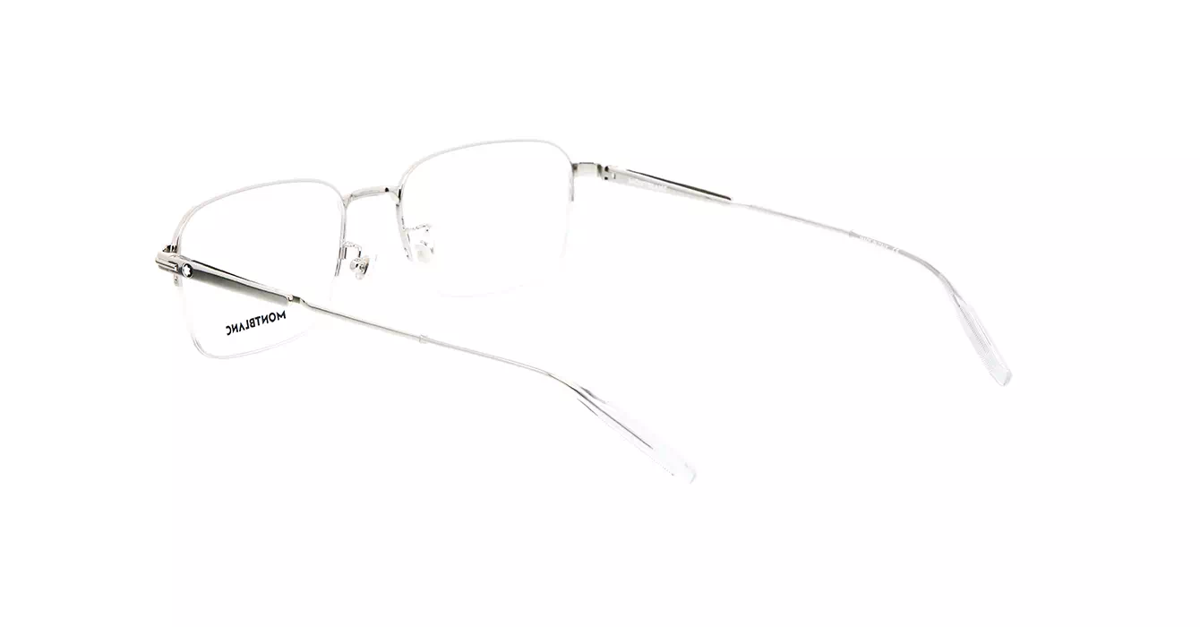 Montblanc MB0220OA 004 s56