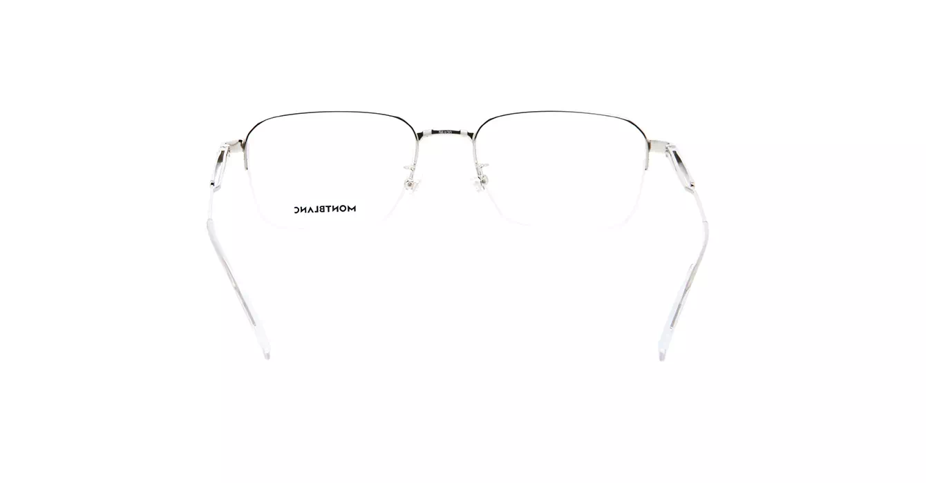 Montblanc MB0220OA 004 s56