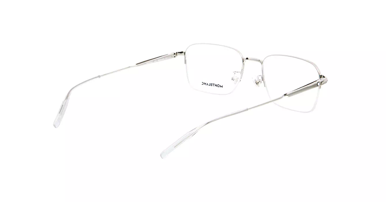 Montblanc MB0220OA 004 s56