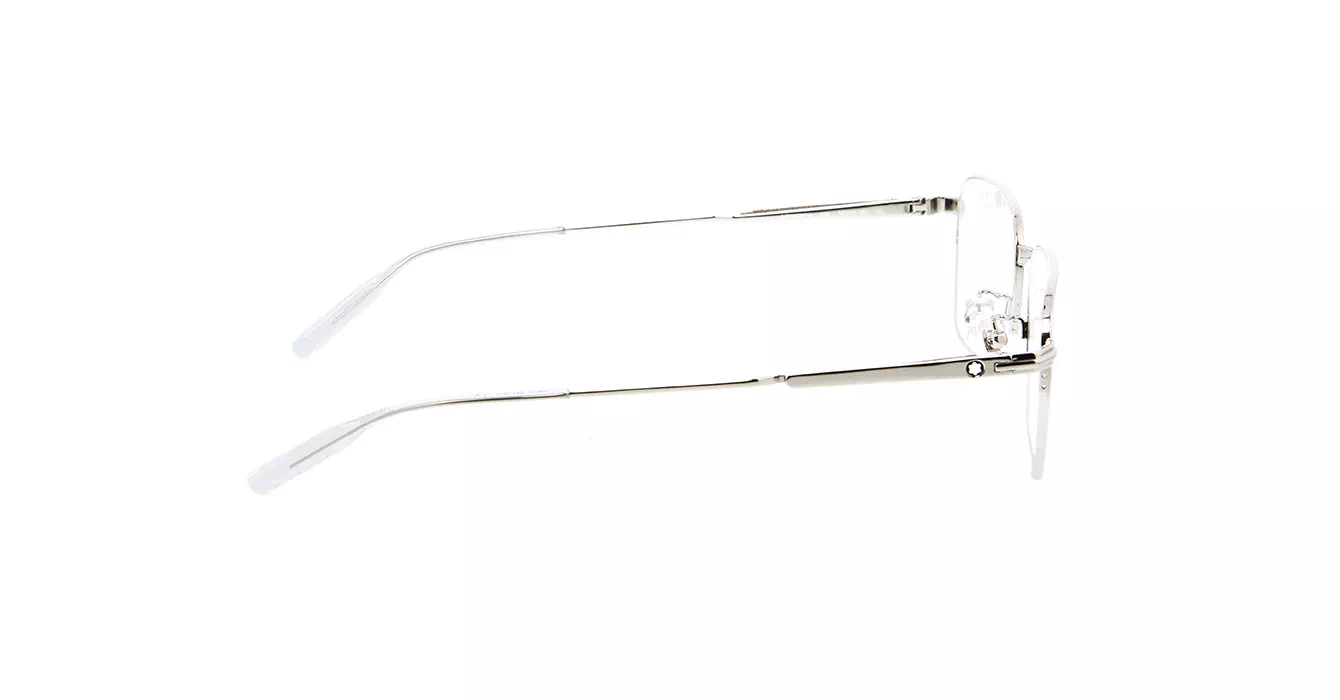 Montblanc MB0220OA 004 s56