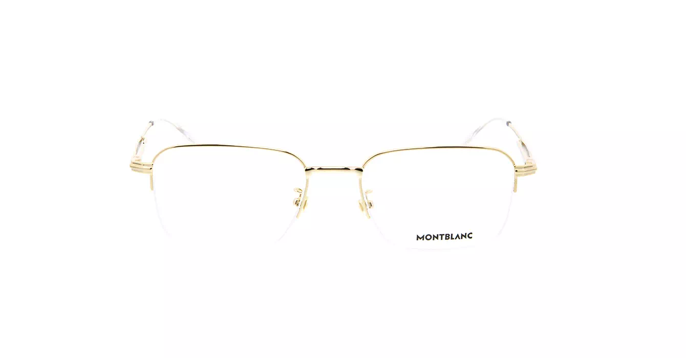 Montblanc MB0220OA 005 s56