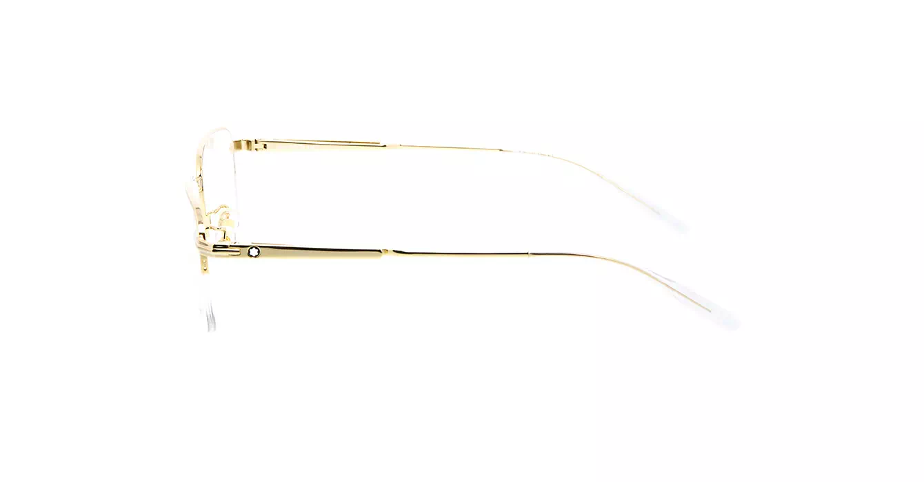 Montblanc MB0220OA 005 s56