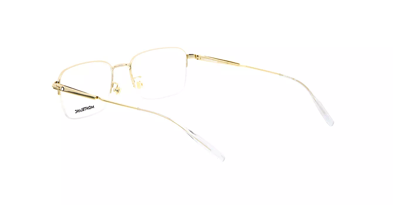 Montblanc MB0220OA 005 s56