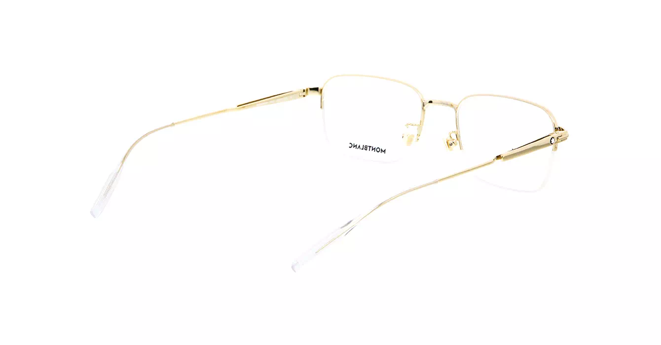 Montblanc MB0220OA 005 s56