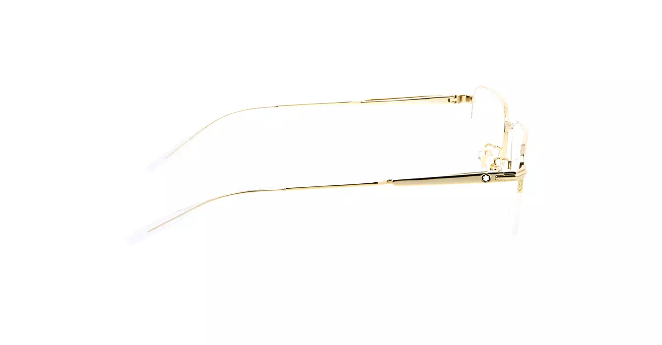 Montblanc MB0220OA 005 s56