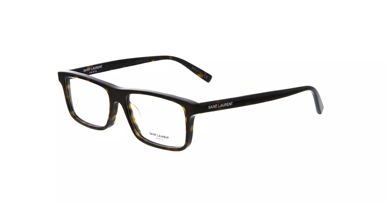 Saint Laurent SL 483 002 s55