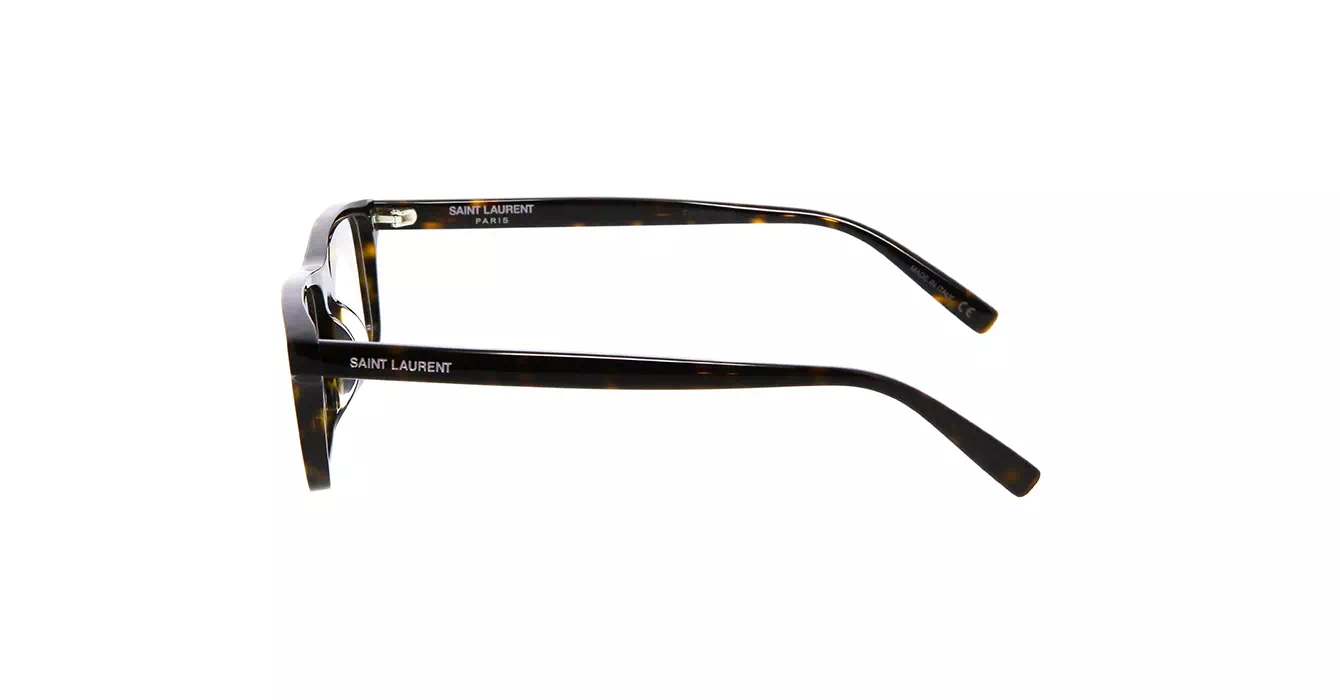 Saint Laurent SL 483 002 s55
