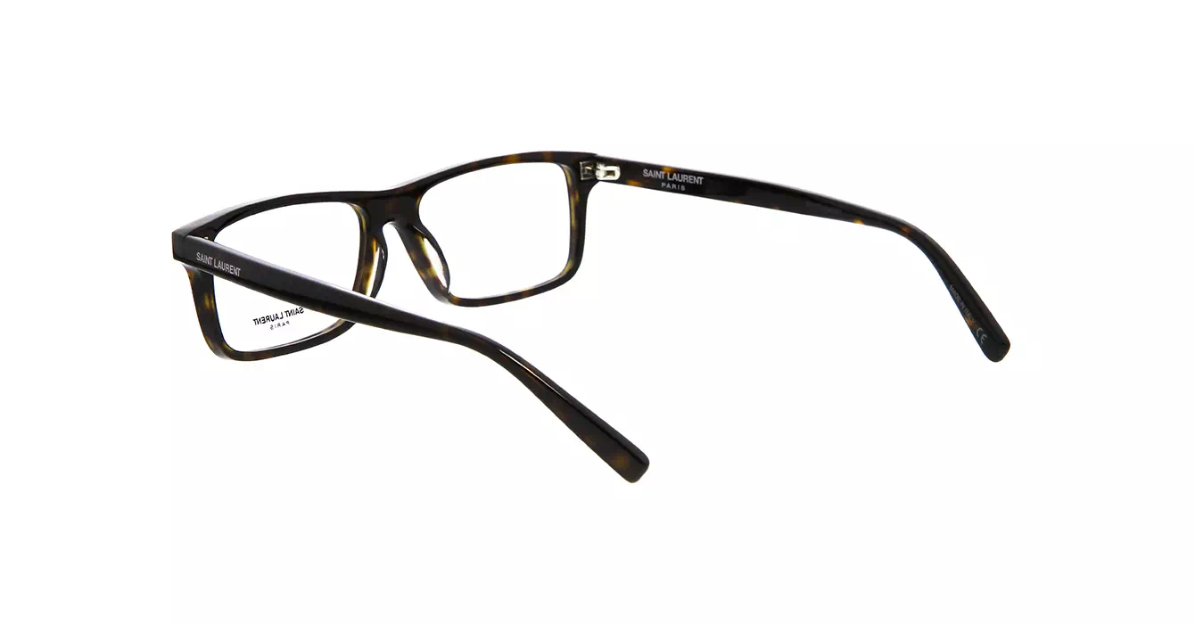 Saint Laurent SL 483 002 s55
