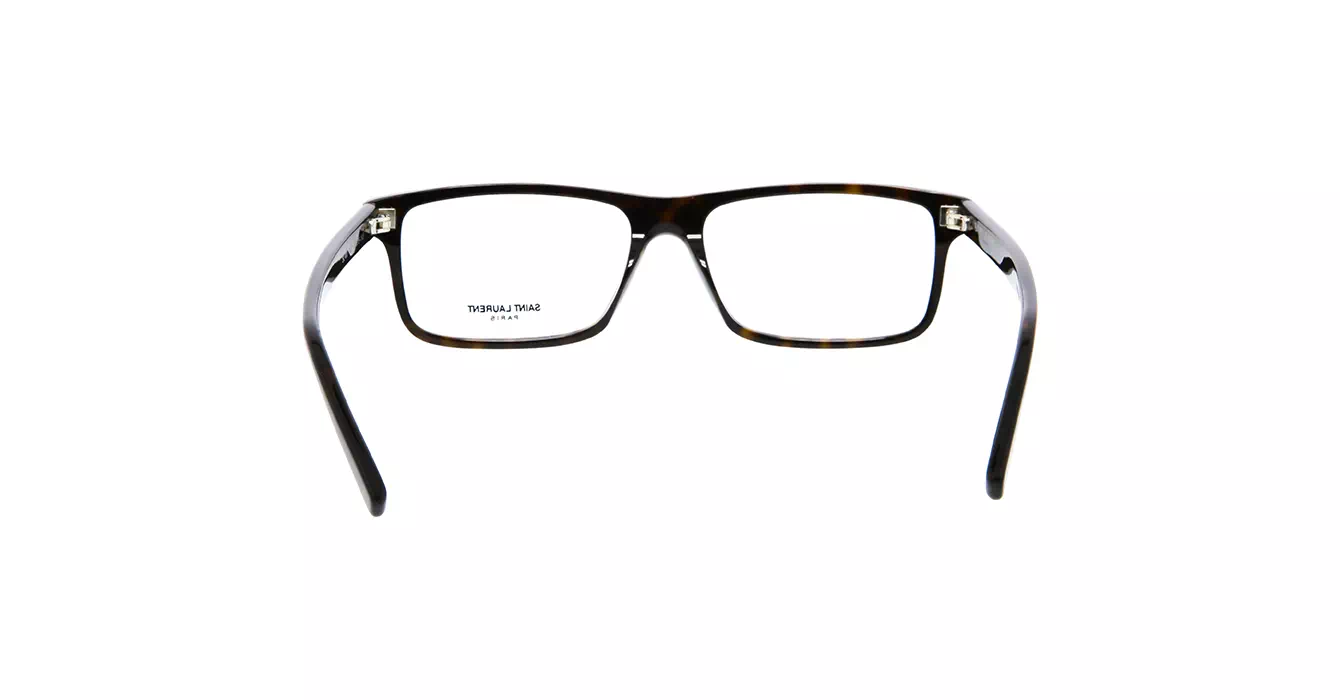 Saint Laurent SL 483 002 s55