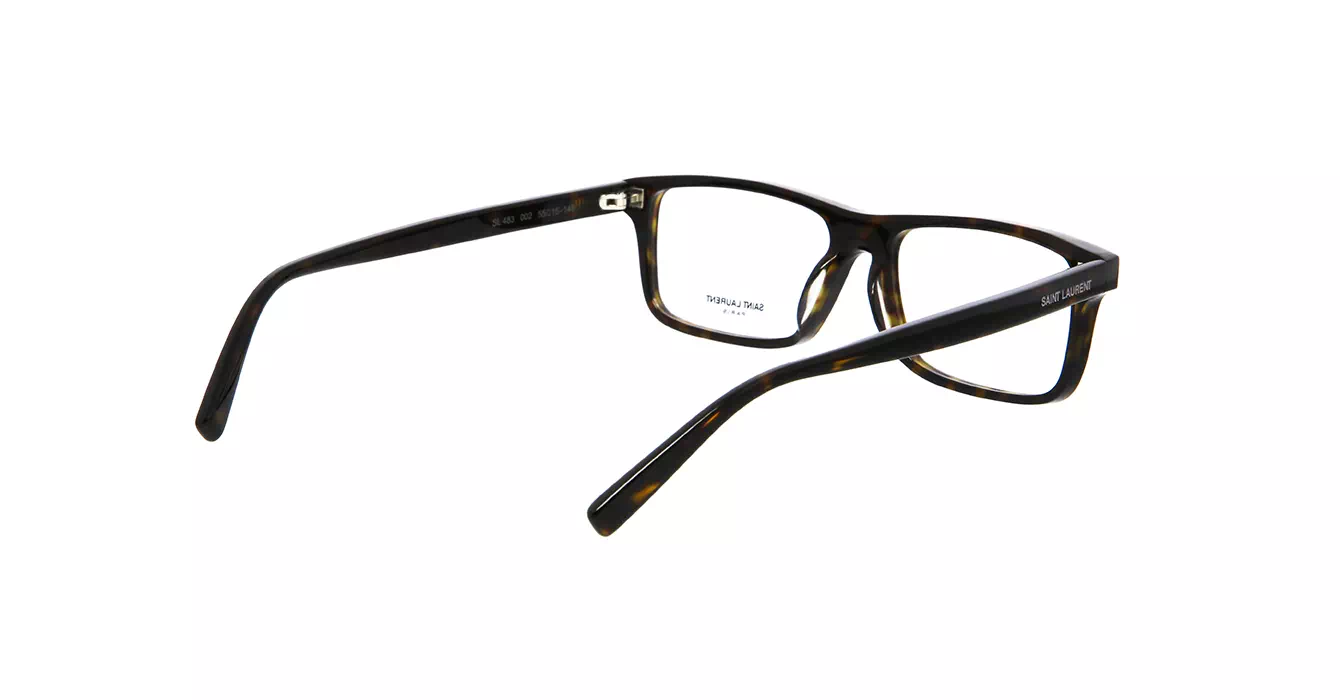 Saint Laurent SL 483 002 s55