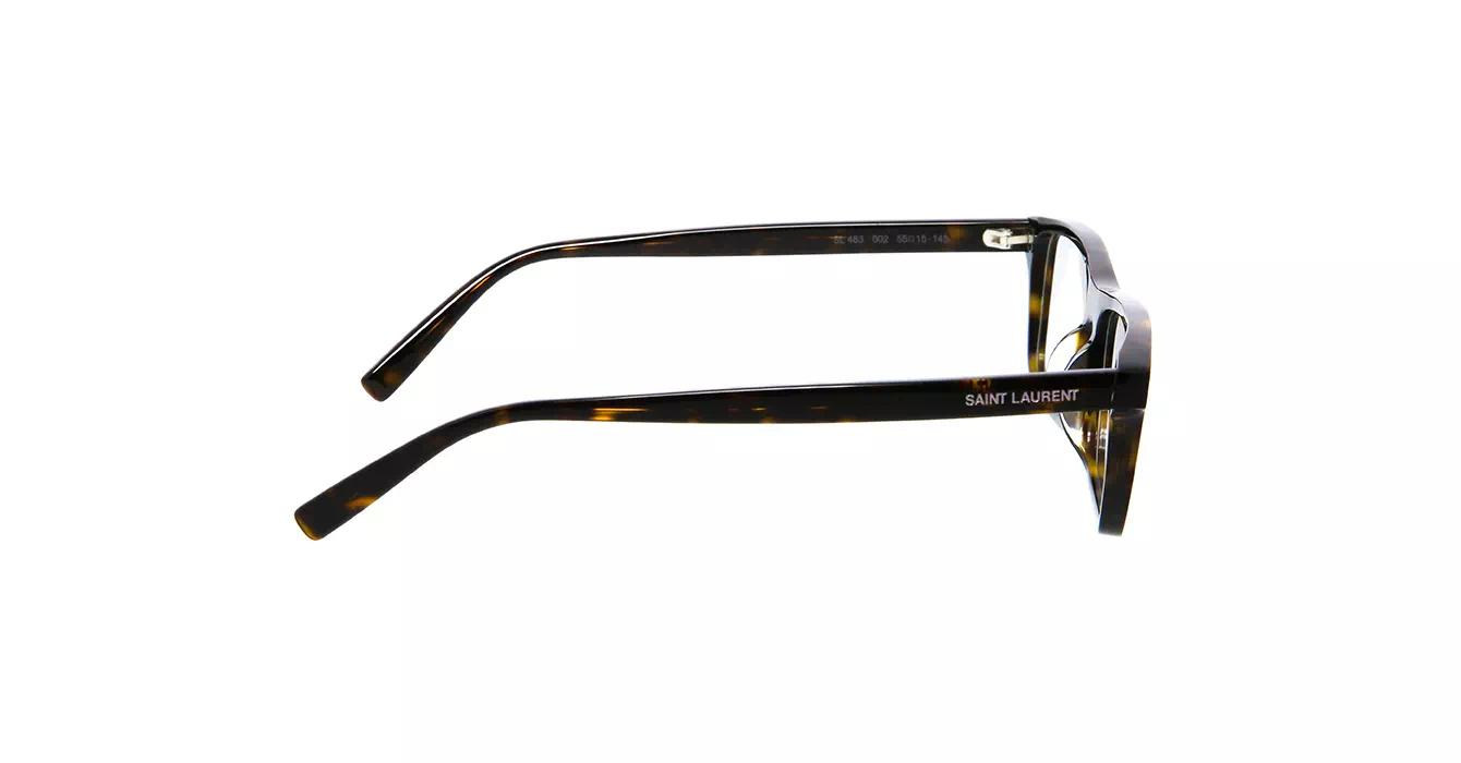Saint Laurent SL 483 002 s55