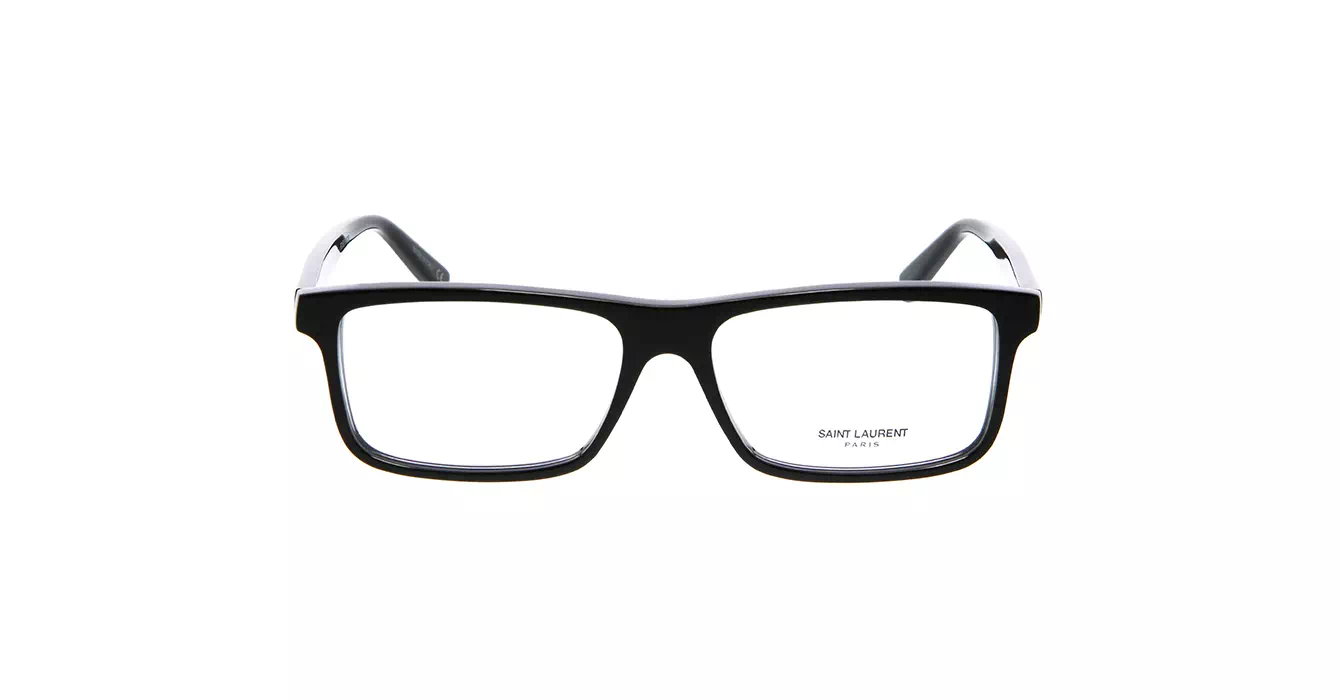 Saint Laurent SL 483 001 s55