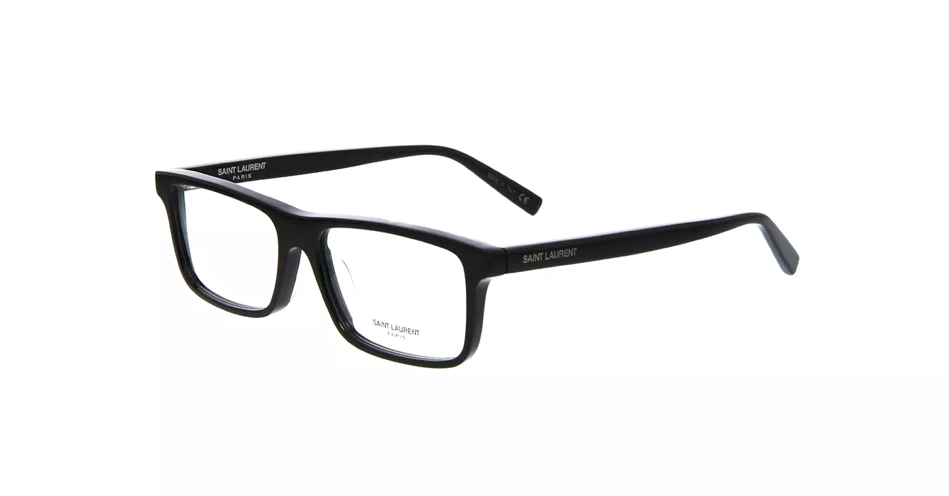 Saint Laurent SL 483 001 s55