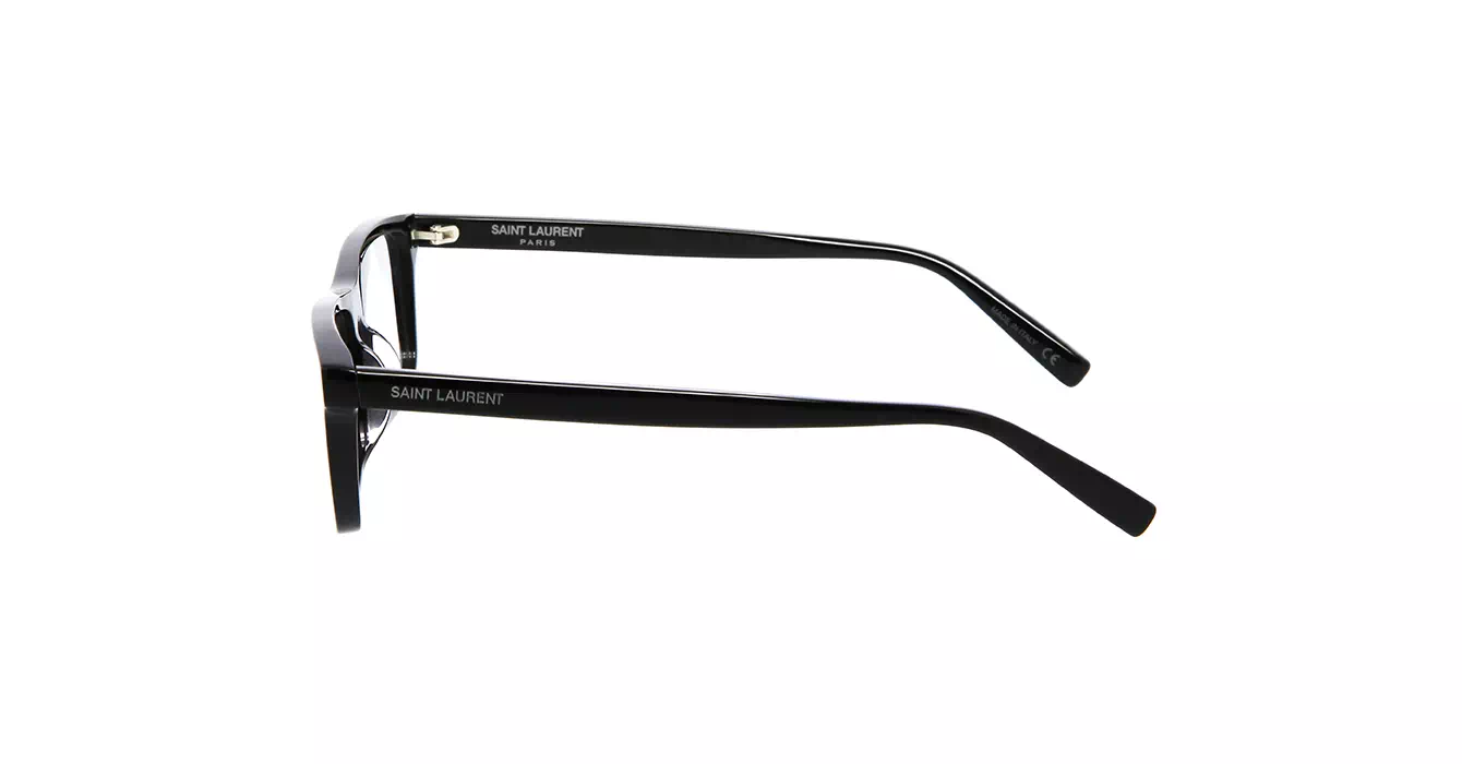 Saint Laurent SL 483 001 s55