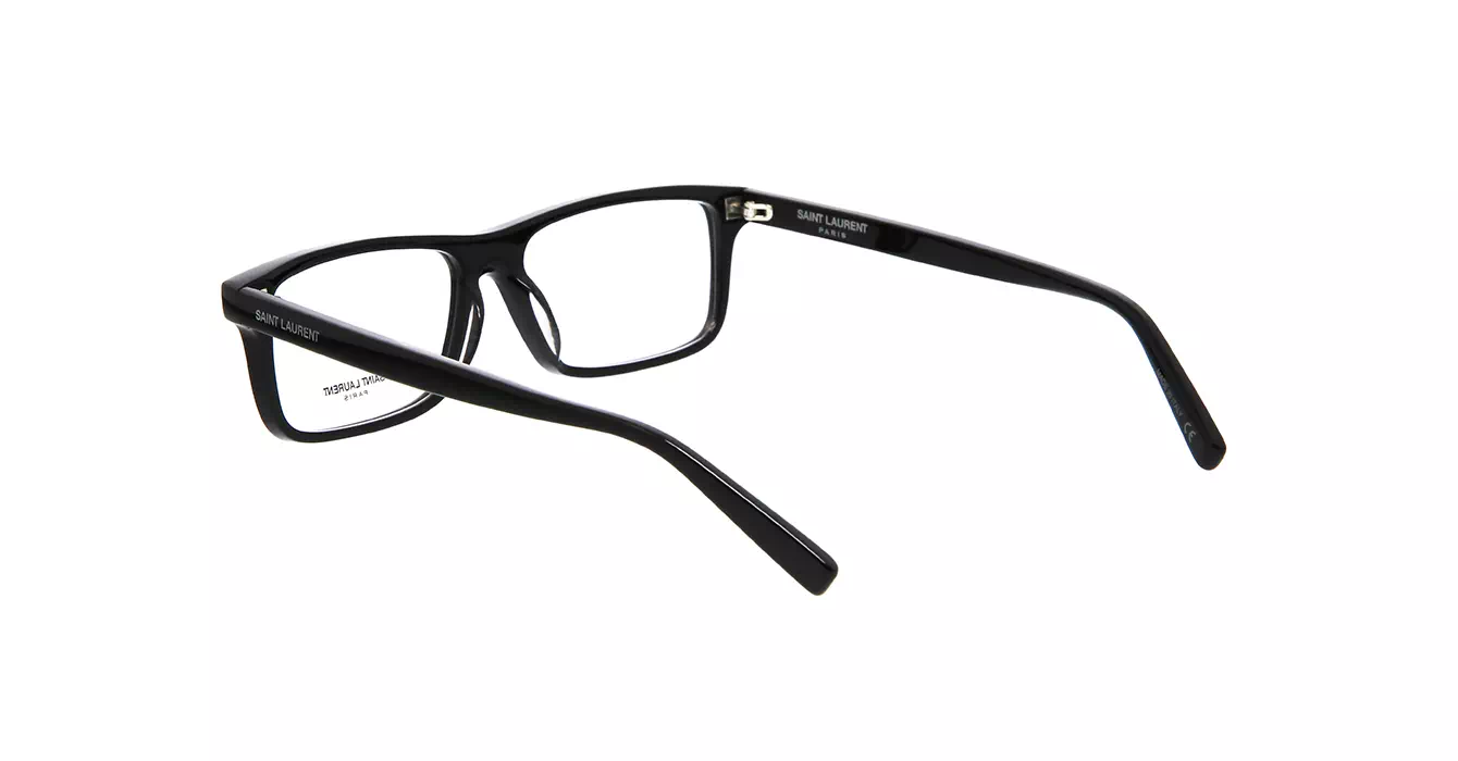Saint Laurent SL 483 001 s55