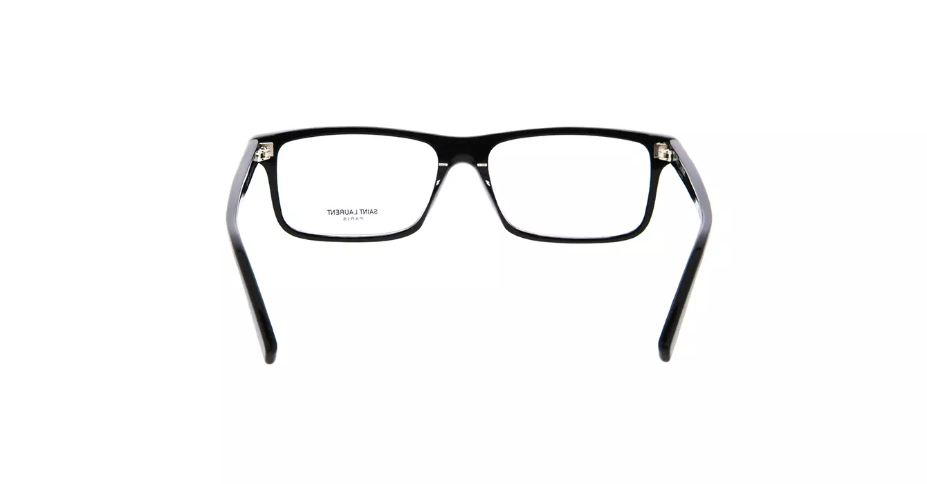 Saint Laurent SL 483 001 s55