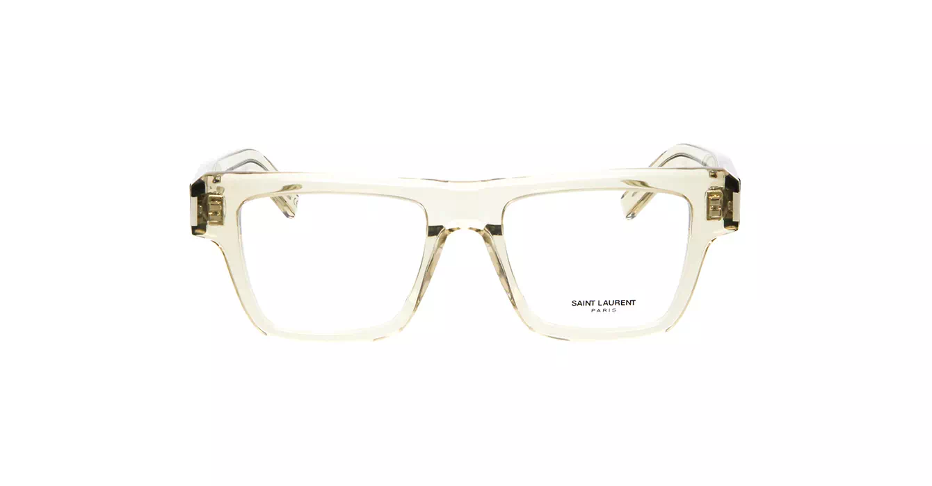 Saint Laurent SL 469 OPT 004 s51