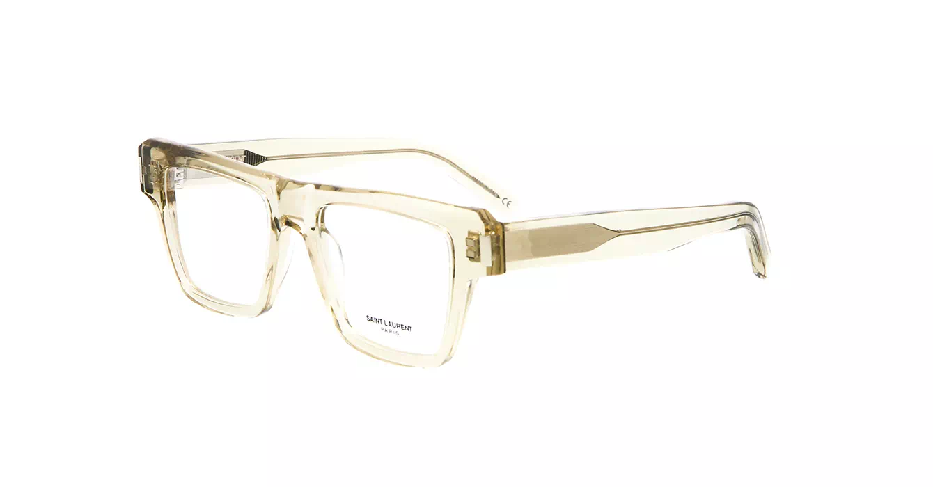 Saint Laurent SL 469 OPT 004 s51
