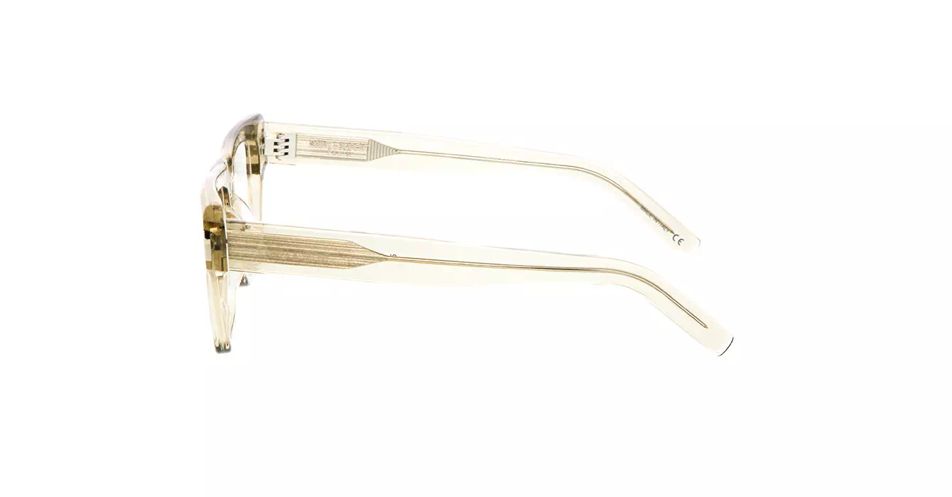 Saint Laurent SL 469 OPT 004 s51