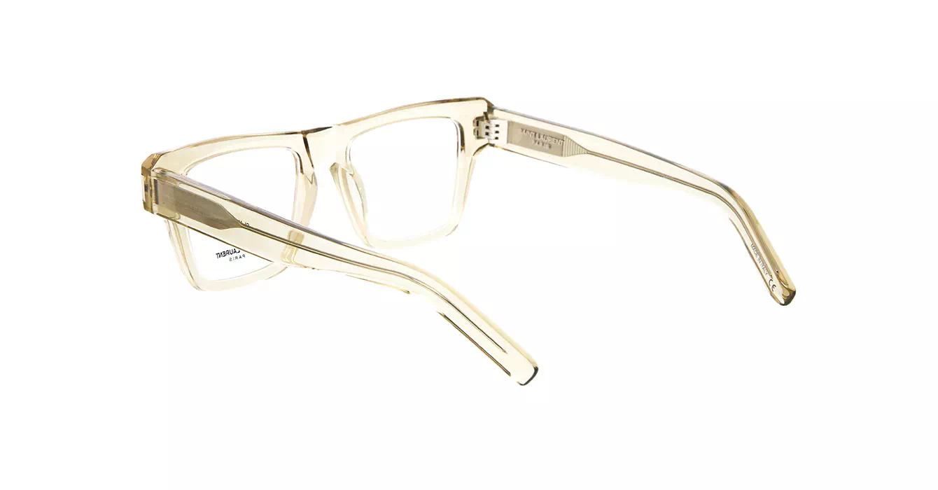 Saint Laurent SL 469 OPT 004 s51