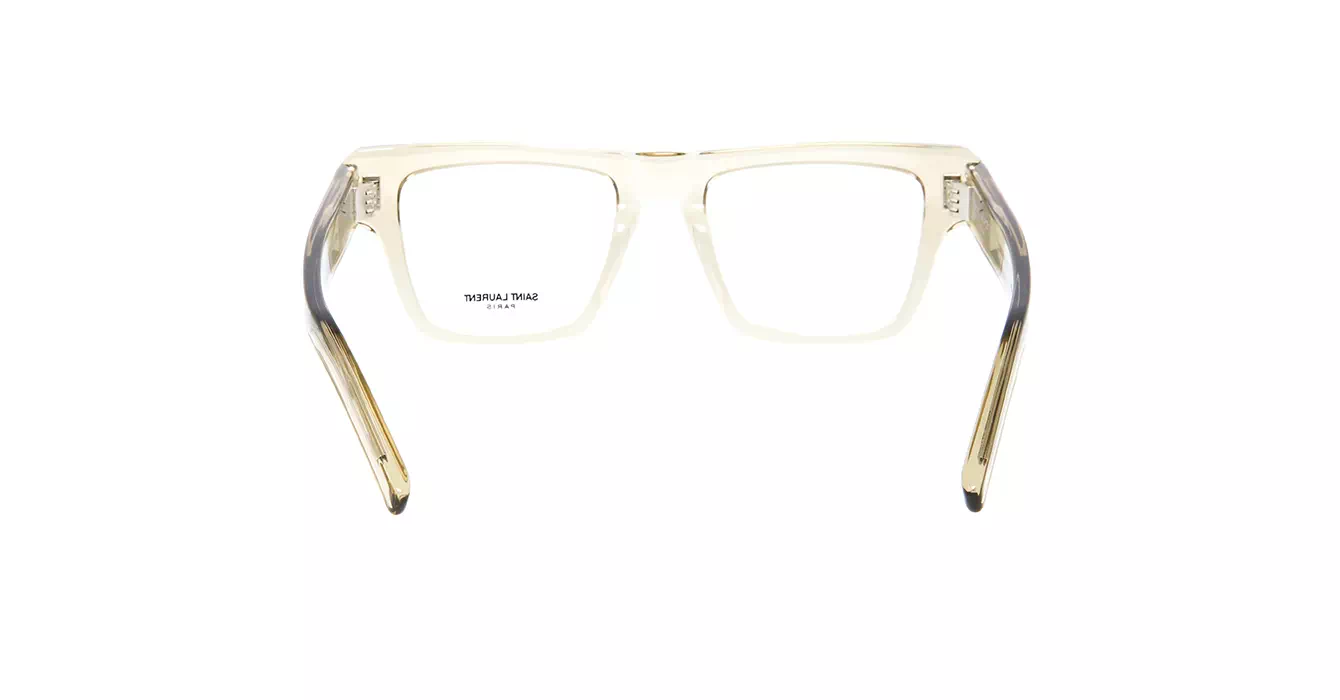 Saint Laurent SL 469 OPT 004 s51