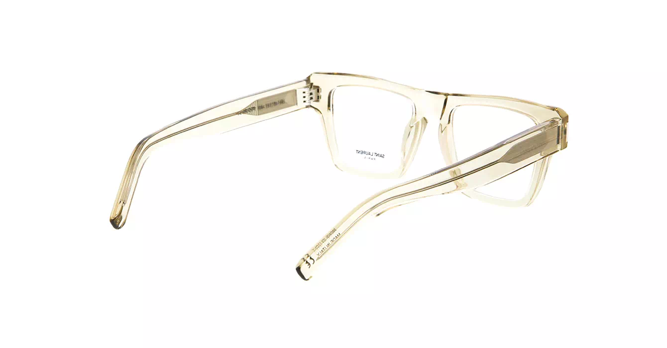 Saint Laurent SL 469 OPT 004 s51