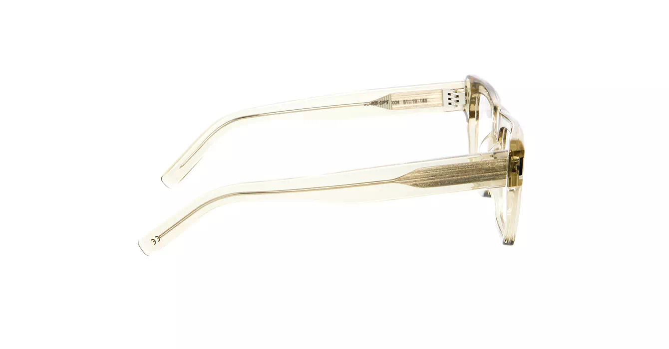 Saint Laurent SL 469 OPT 004 s51