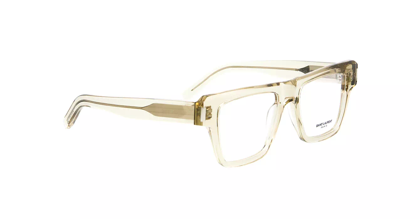 Saint Laurent SL 469 OPT 004 s51