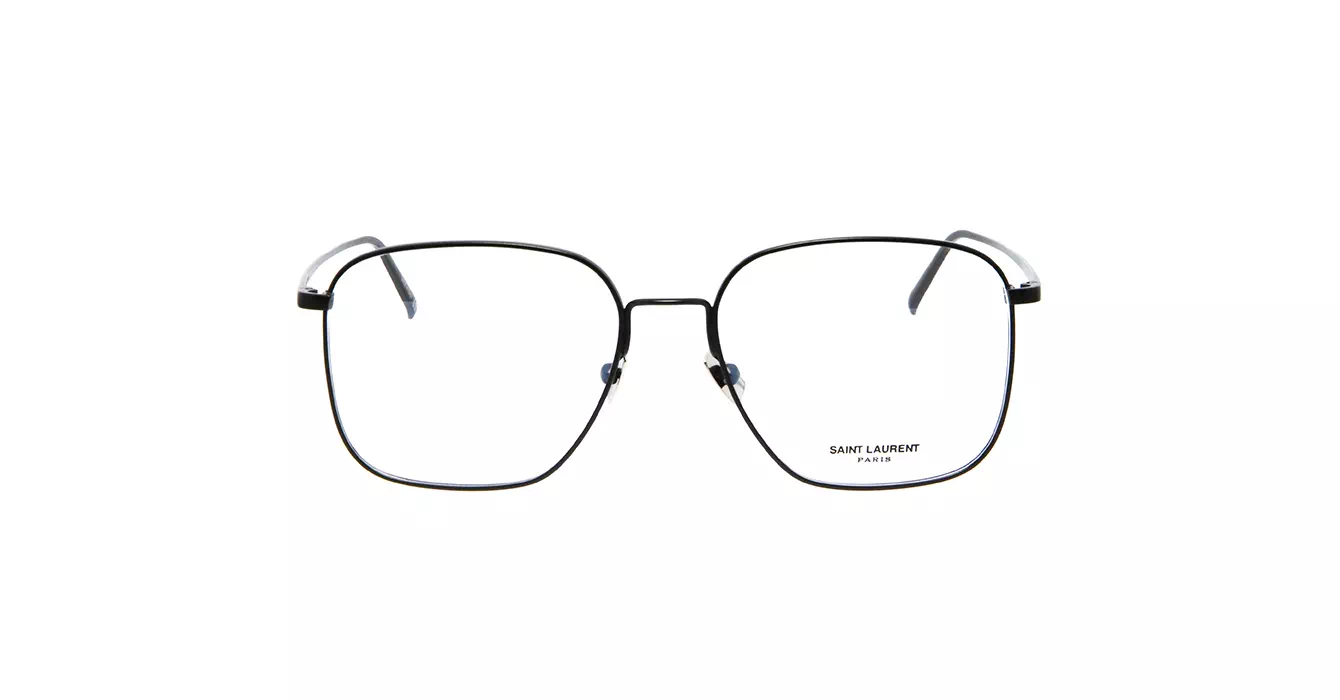 Saint Laurent SL 491 004 s55