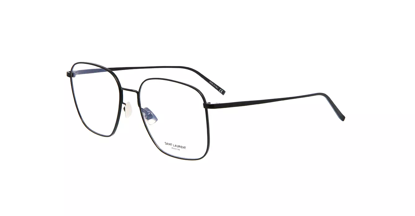Saint Laurent SL 491 004 s55