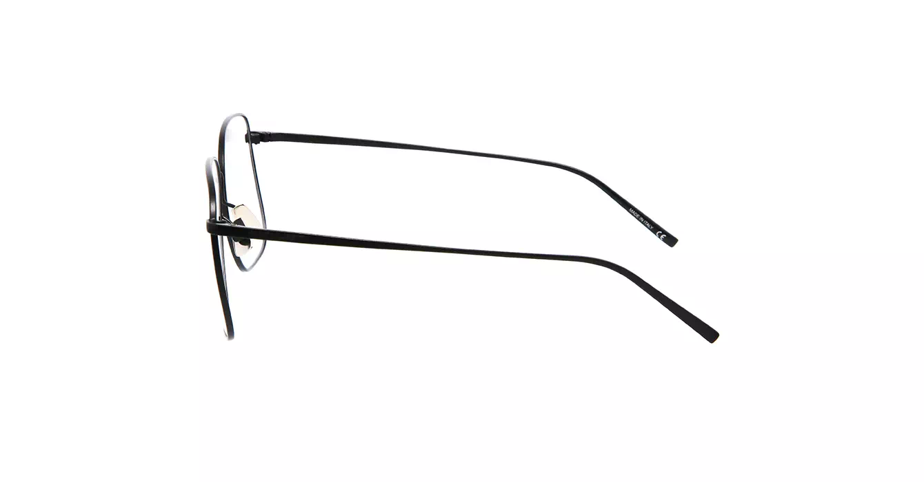 Saint Laurent SL 491 004 s55