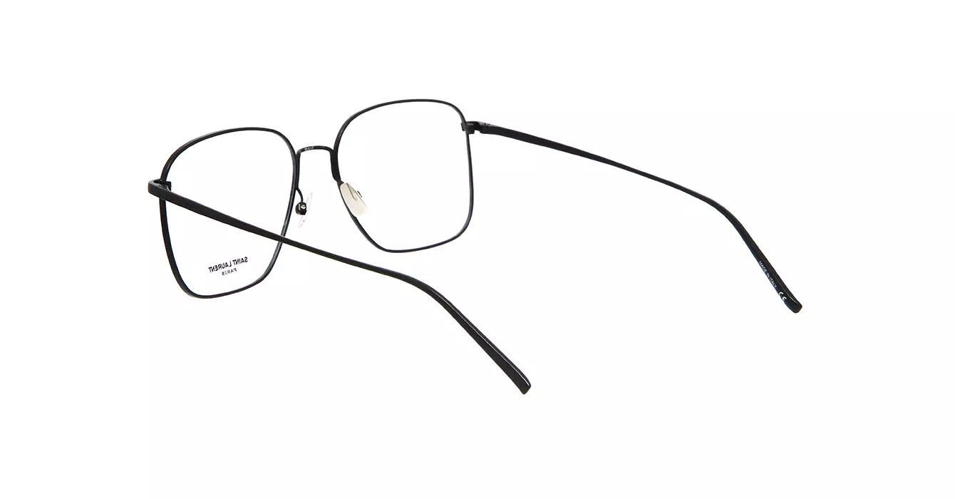 Saint Laurent SL 491 004 s55